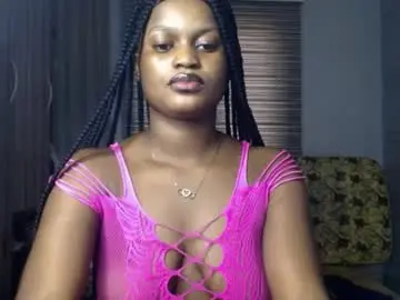 Cum_ebony_petitxx  live sex cam
