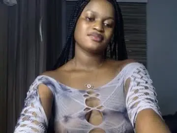 Cum_ebony_petitxx  live sex cam