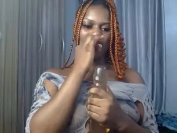 Cum_ebony_petitxx  live sex cam