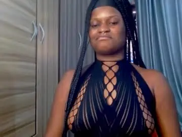 Cum_ebony_petitxx  live sex cam