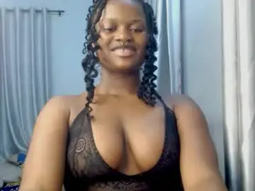 Cum_ebony_petitxx  live sex cam
