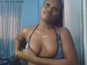 Cum_ebony_petitxx  live sex cam