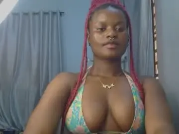 Cum_ebony_petitxx  live sex cam