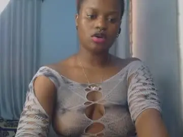Cum_ebony_petitxx  live sex cam
