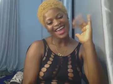 Cum_ebony_petitxx  live sex cam