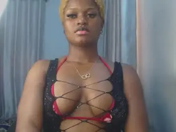 Cum_ebony_petitxx  live sex cam