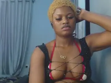 Cum_ebony_petitxx  live sex cam