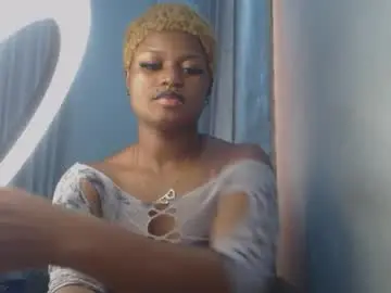 Cum_ebony_petitxx  live sex cam