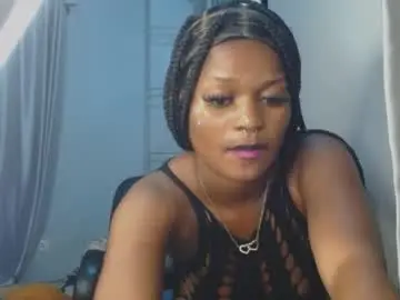 Cum_ebony_petitxx  live sex cam