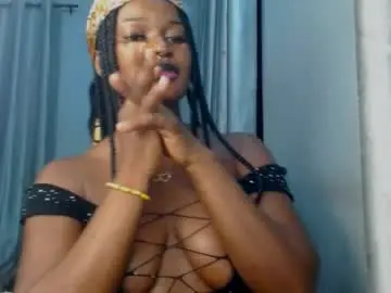 Cum_ebony_petitxx  live sex cam