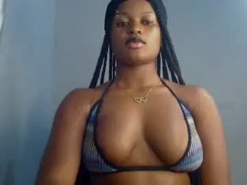 Cum_ebony_petitxx  live sex cam