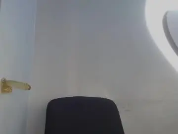 Cum_ebony_petitxx  live sex cam
