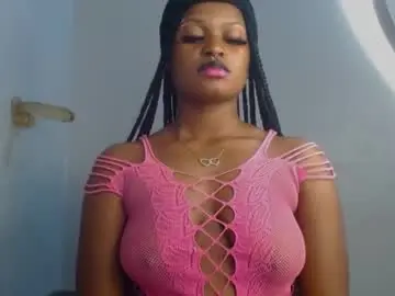 Cum_ebony_petitxx  live sex cam