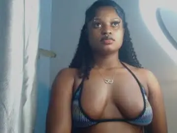 Cum_ebony_petitxx  live sex cam