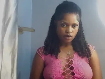 Cum_ebony_petitxx  live sex cam