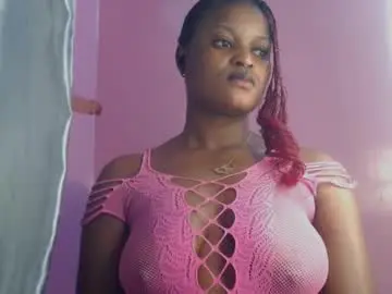 Cum_ebony_petitxx  live sex cam
