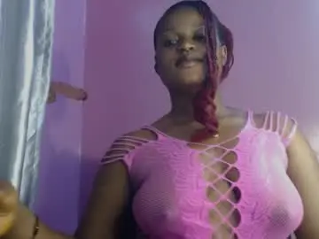 Cum_ebony_petitxx  live sex cam