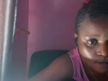 Cum_ebony_petitxx  live sex cam