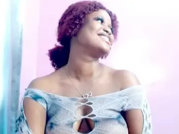 Cum_ebony_petitxx  live sex cam