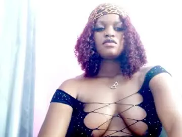 Cum_ebony_petitxx  live sex cam