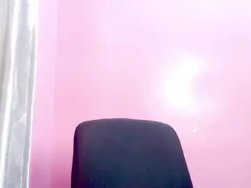 Cum_ebony_petitxx  live sex cam
