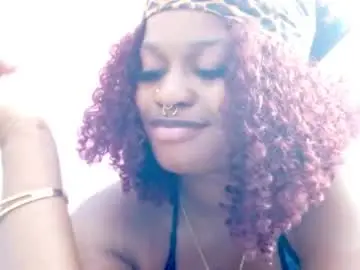 Cum_ebony_petitxx  live sex cam