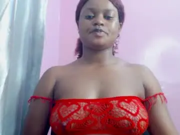 Cum_ebony_petitxx  live sex cam