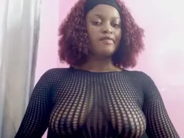 Cum_ebony_petitxx  live sex cam