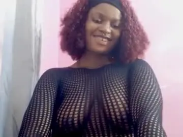 Cum_ebony_petitxx  live sex cam