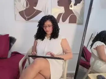 Dakota_nova00  live sex cam