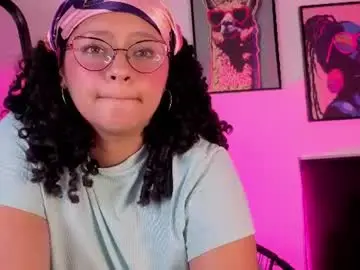 Dakota_nova00  live sex cam