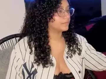 Dakota_nova00  live sex cam