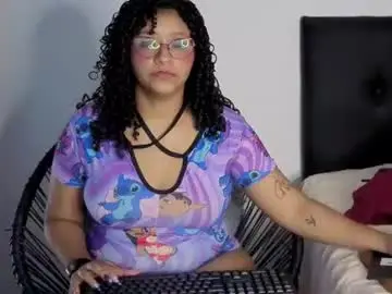 Dakota_nova00  live sex cam