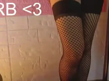 Danae_grimes  live sex cam