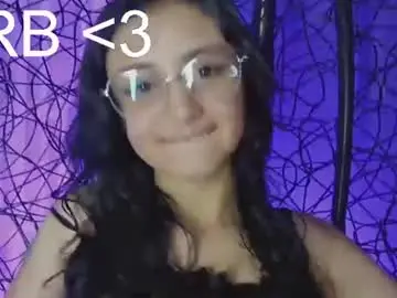 Danae_grimes  live sex cam