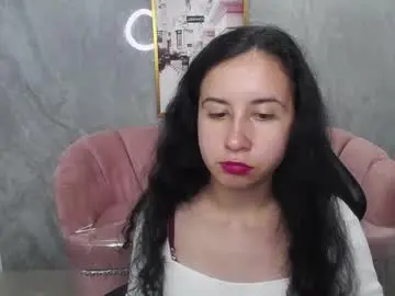 Diamond_ch  live sex cam