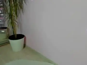 Ellen_rosi  live sex cam