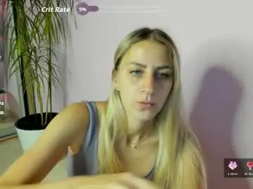 Ellen_rosi  live sex cam