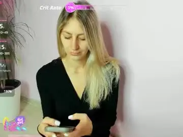 Ellen_rosi  live sex cam