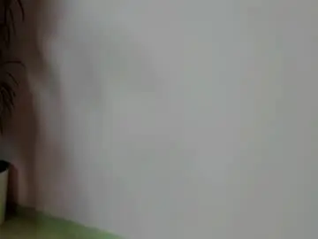 Ellen_rosi  live sex cam