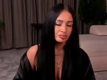 Emeraldkat  live sex cam