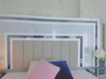 Emilycruzz_  live sex cam