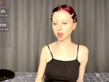 Emilycutegirl  live sex cam