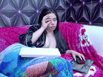 Emilygrooe  live sex cam