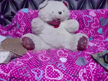 Emilygrooe  live sex cam