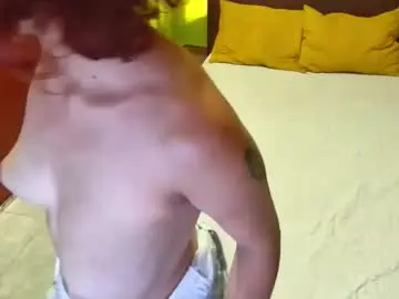 Emma_bluebell  live sex cam