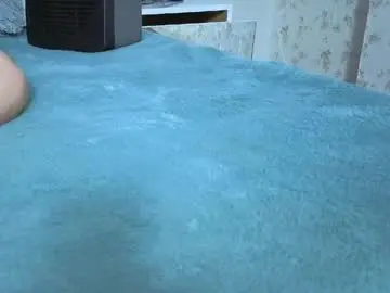 Emma_foxi  live sex cam