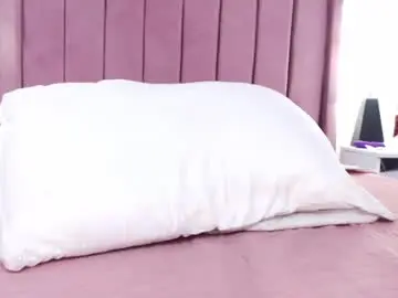 Emma_foxi  live sex cam