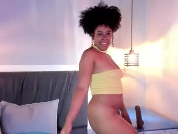 Emmabrantt  live sex cam