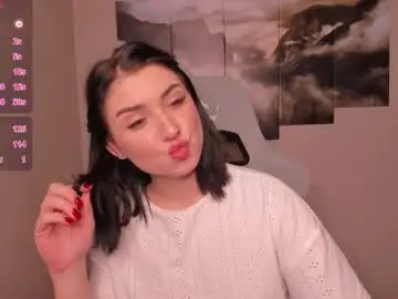 Flufyfoxx  live sex cam